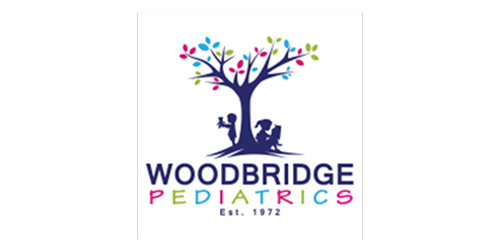 woodbridge-pediatrics woodbridge-pediatrics Logo